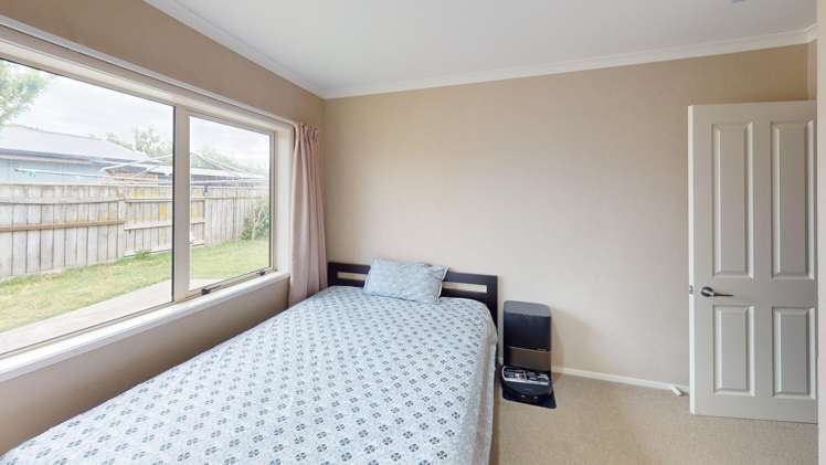 44 Phillips Street 1225_18