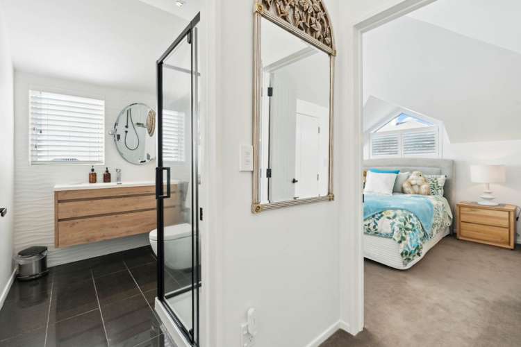 136c Bassett Road Remuera_18