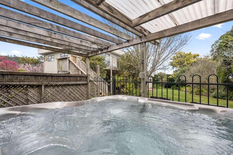 3 Yasmin Lane Kinloch_28