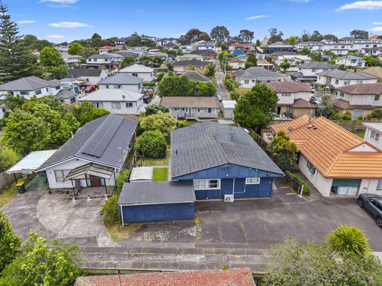 15 Romford Road Papatoetoe_14