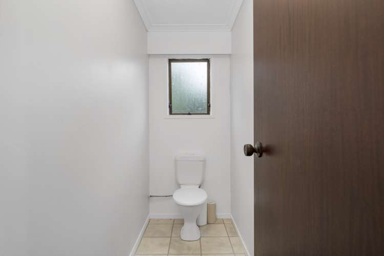 1733 Kihikihi Road Te Awamutu_15