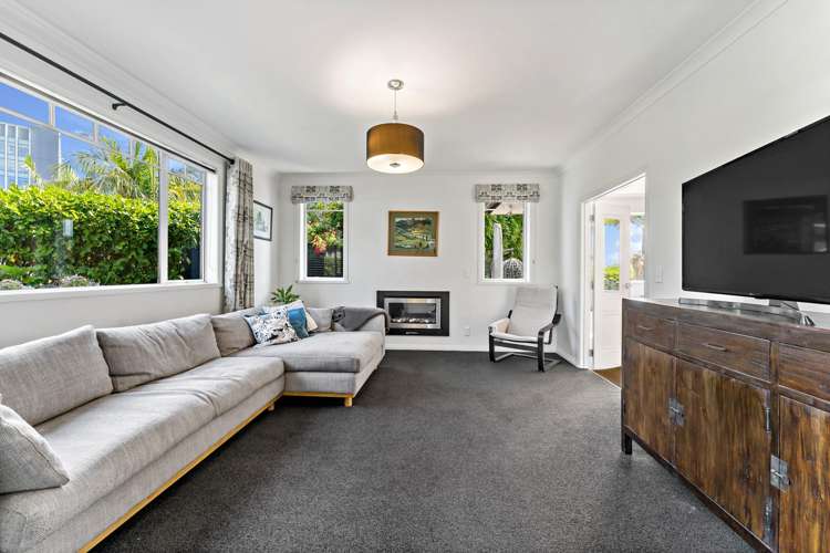 95 Taumata Road Sandringham_5