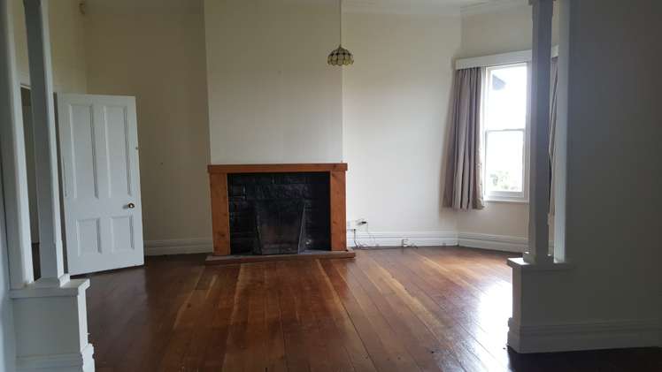 1/17 Pukerangi Crescent 1660_4