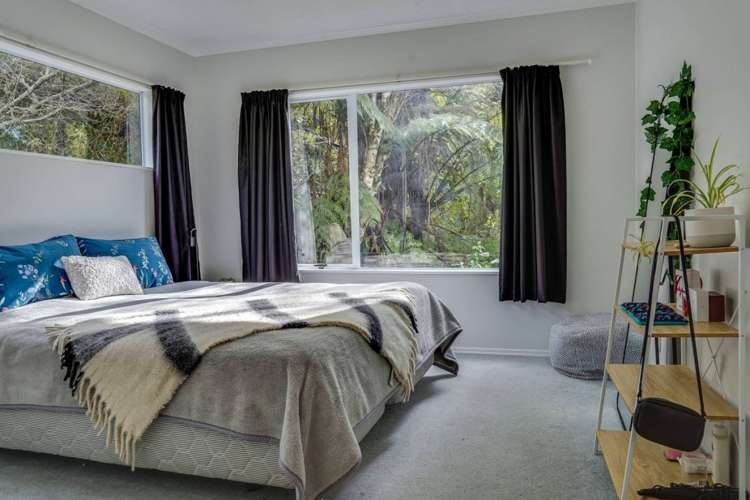 2a Lawrence Street Havelock_15