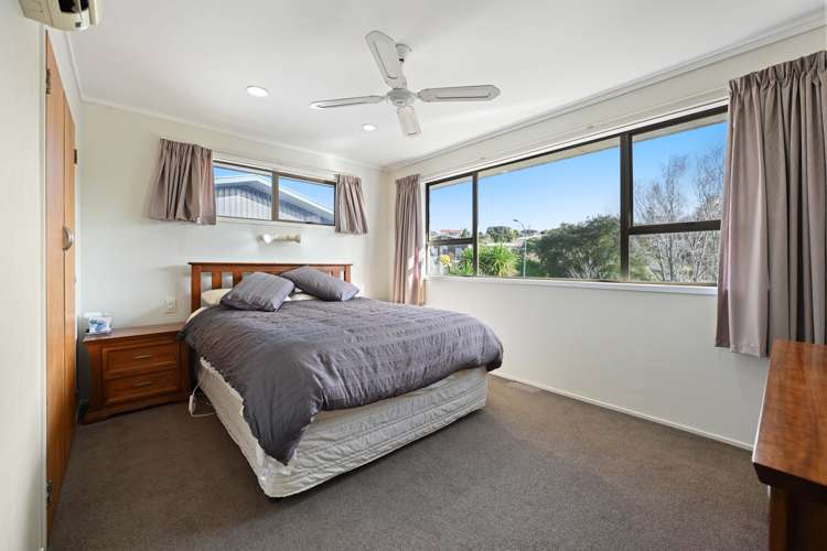 109 Aberdeen Drive Dinsdale_10