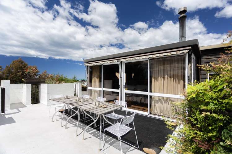 5 Largo Street Oamaru_17