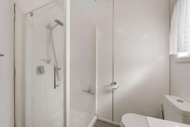 65 Conway Road Eltham_10