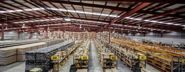 Address withheld Wiri_3