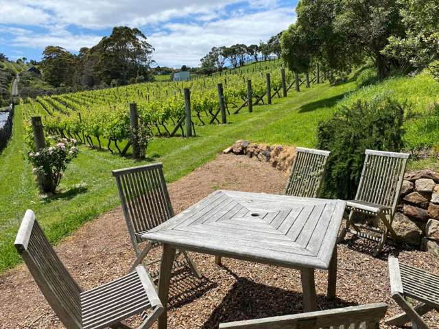 68b Korora Road Oneroa_2
