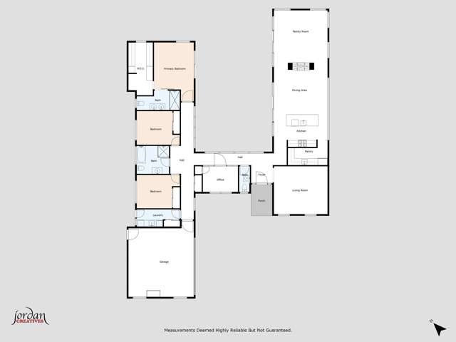 107 Harakeke Drive Wharewaka_1