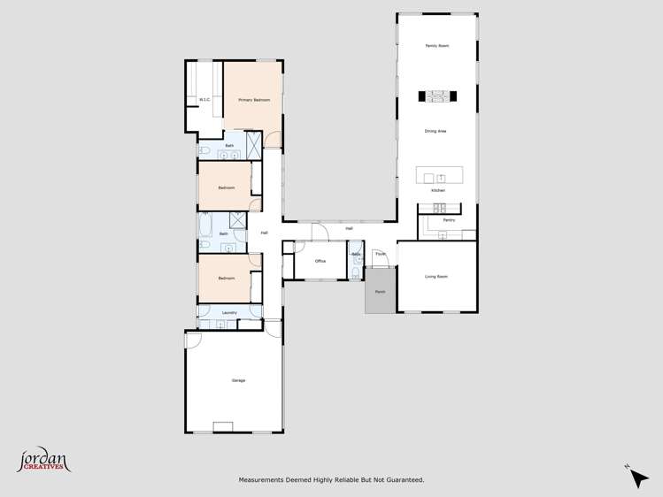 107 Harakeke Drive Wharewaka_29