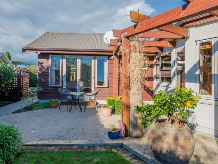 5 Corfe Castle Lane Levin_21