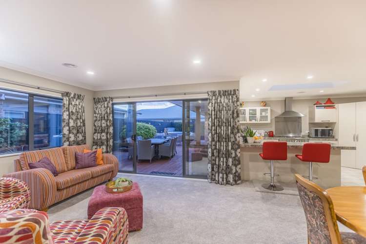 6 Trusham Court Paraparaumu_6