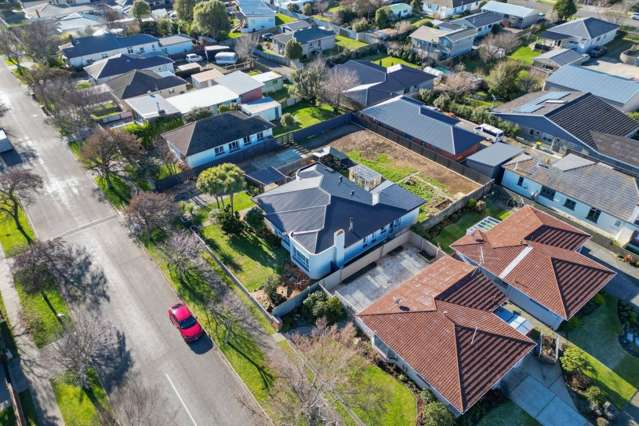 49 Lorn Street Glengarry_3