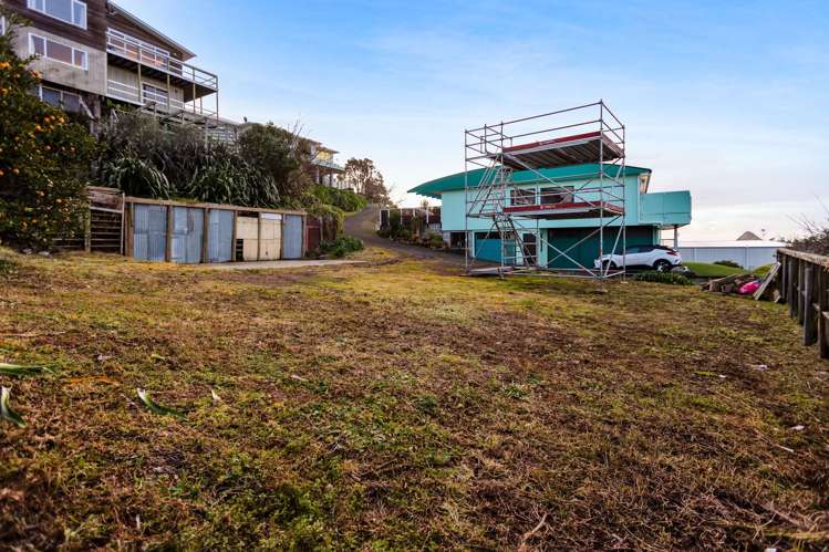 22c Findlay Street Moturoa_8