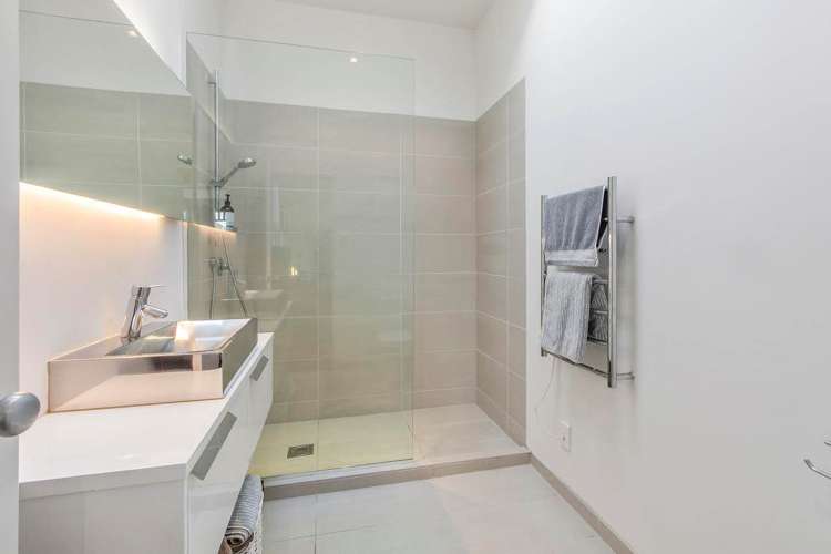 1 Stuart Street Ponsonby_9