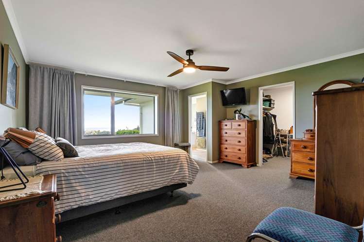 51 Wilson Road Urenui_11