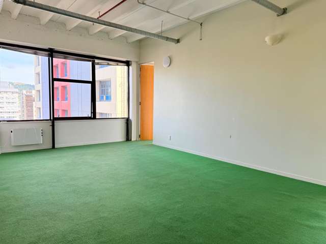 A/1058 Kaharoa Road Te Aro_2