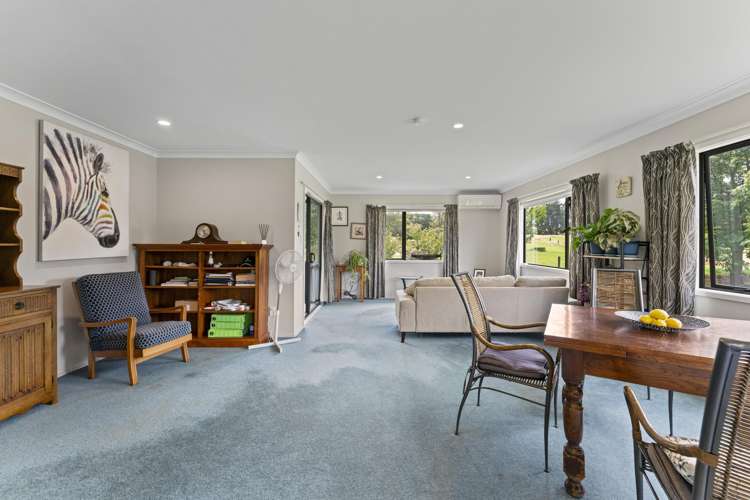 4/504 Mapara Road Acacia Bay_12