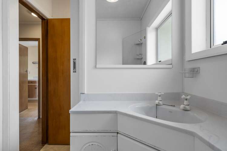 23 Cawthron Crescent_4