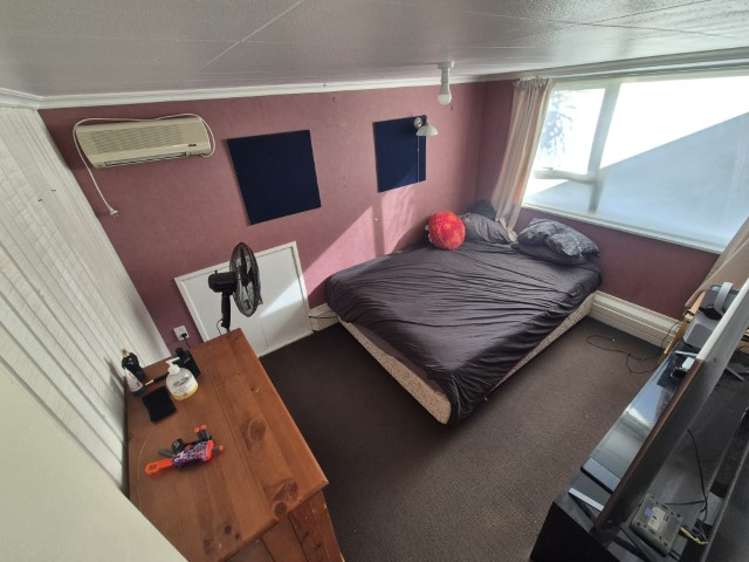 9 Ranfurly Place Te Kamo_5