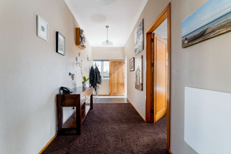 14 Miller Street Green Island_9