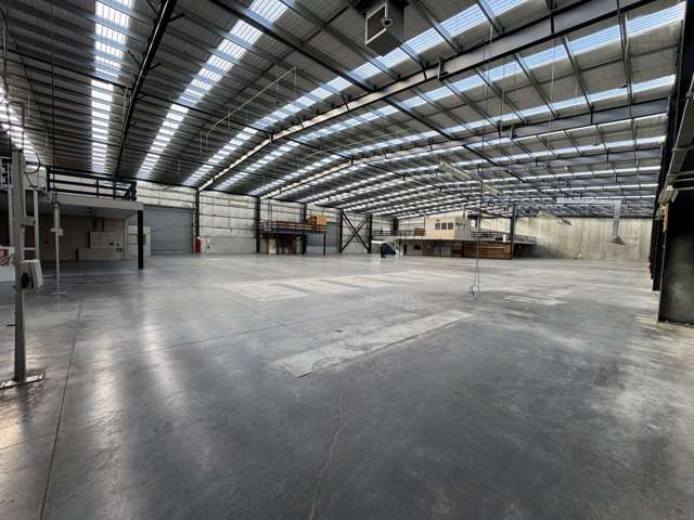 118 Wiri Station Road Wiri_4