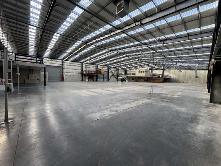 118 Wiri Station Road Wiri_4