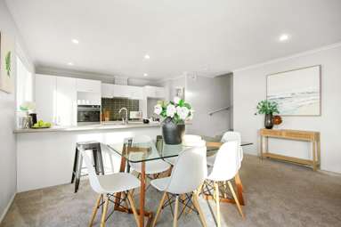 21 Latimer Way_4