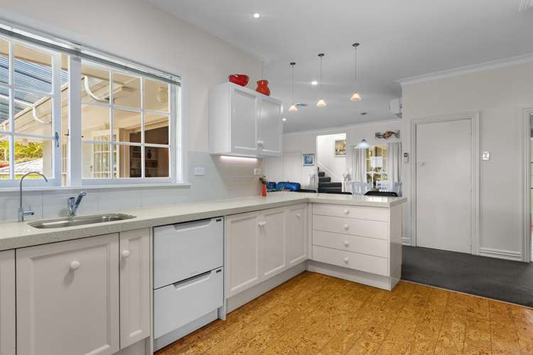 284 No 3 Road Te Puke_12