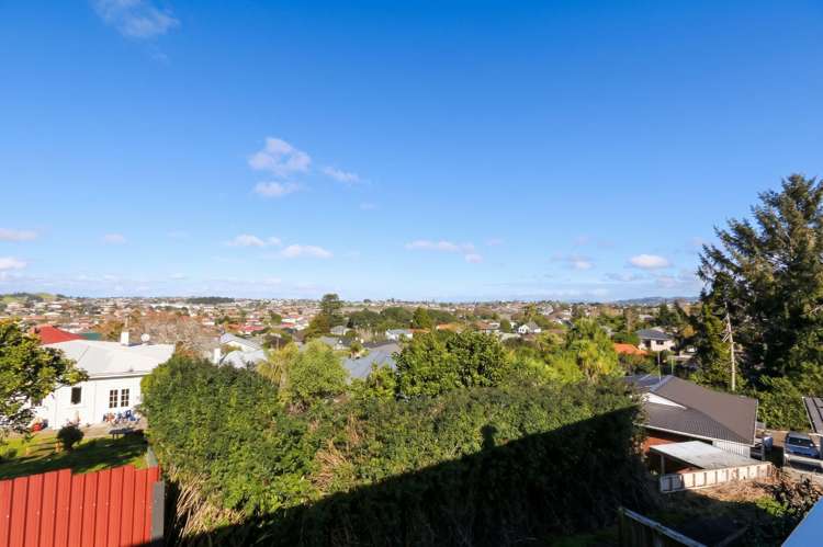 Address withheld Mount Albert_8