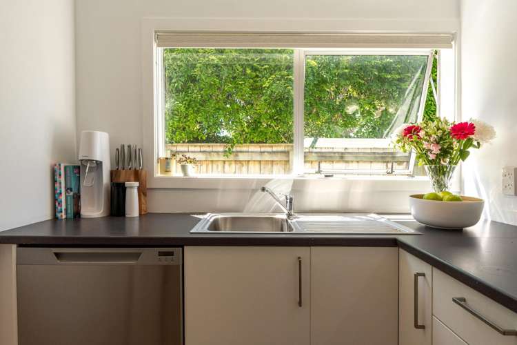 14 Rata Street Oneroa_9