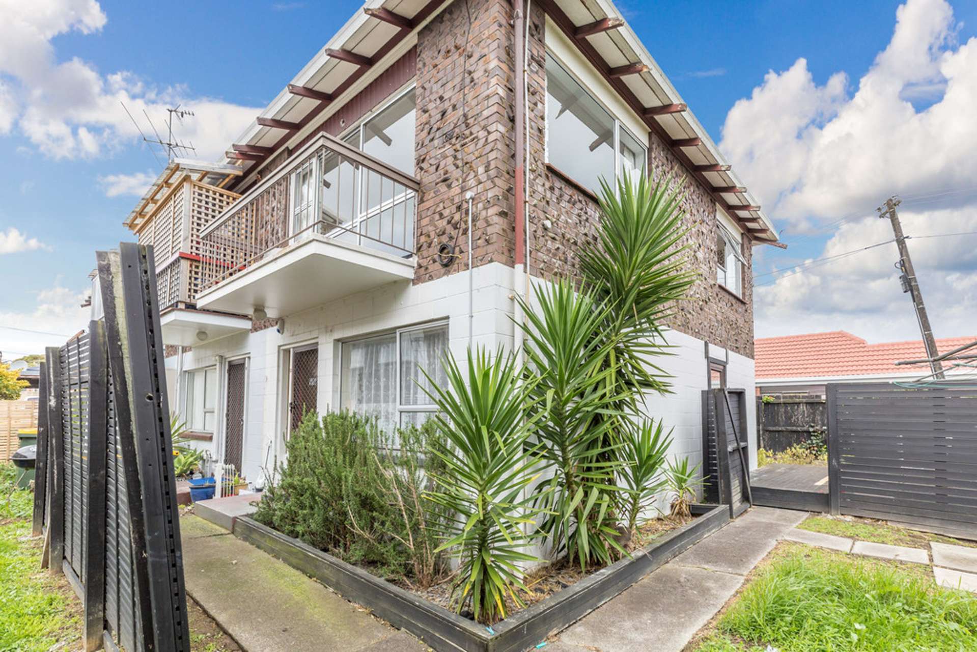 12/48 Mcleod Road Henderson_0