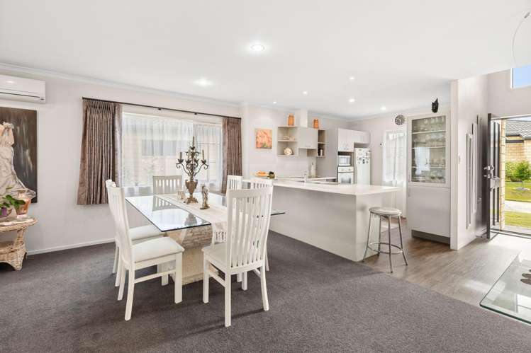 53/11 Manuka Street Matamata_4