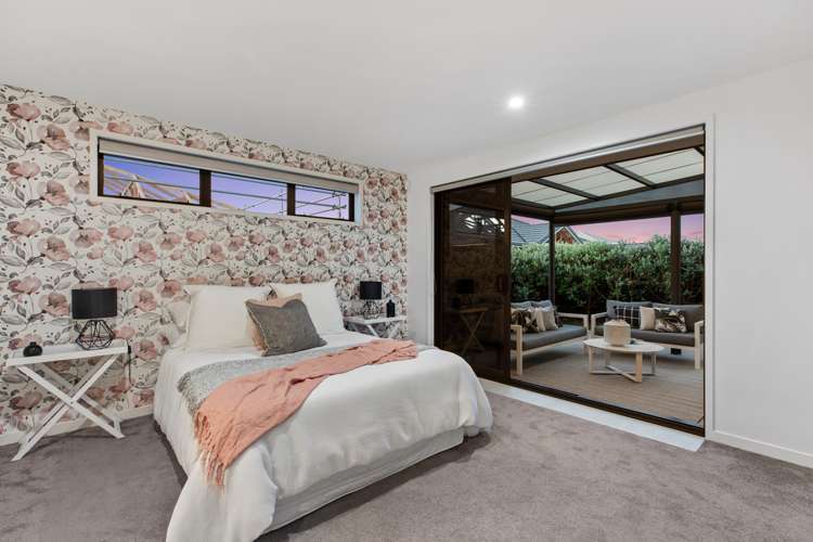 22 Hiria Crescent Papamoa_22