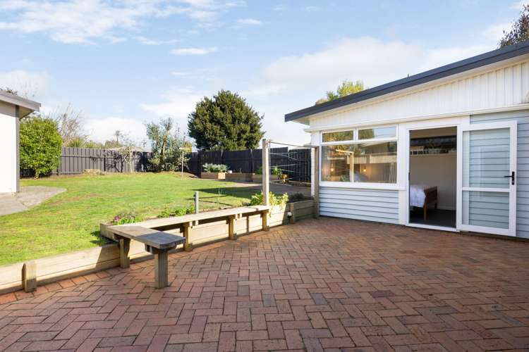 25 English Street Saint Andrews_18