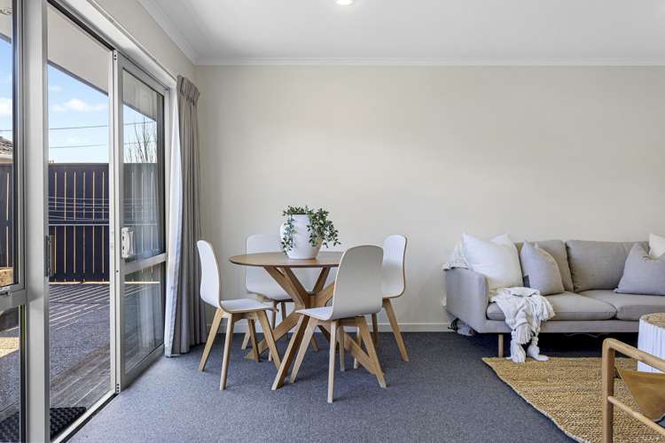 3/3 Glenfield Crescent Mairehau_3