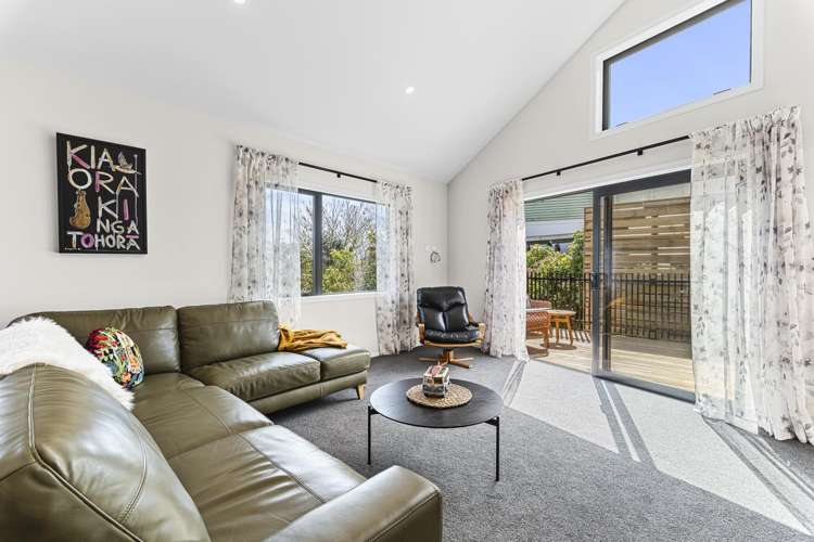 120A Mangorei Road Merrilands_16