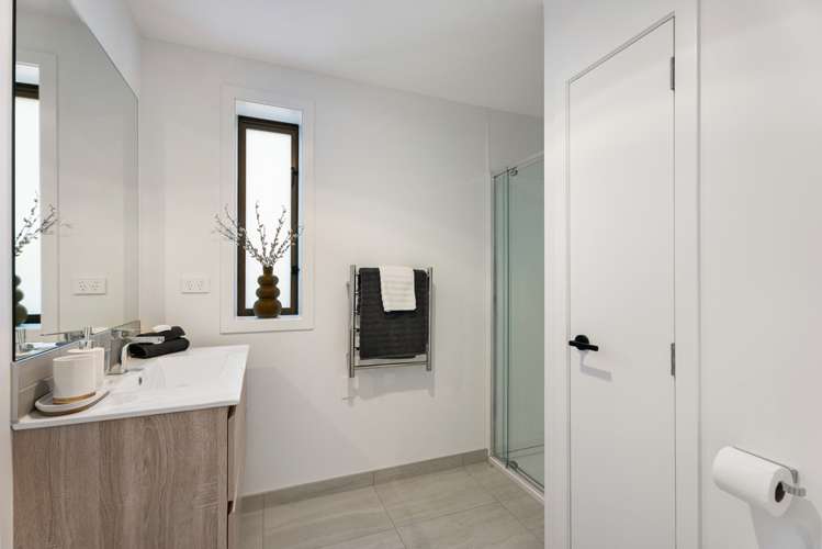 2G/71 Hendon Avenue_5