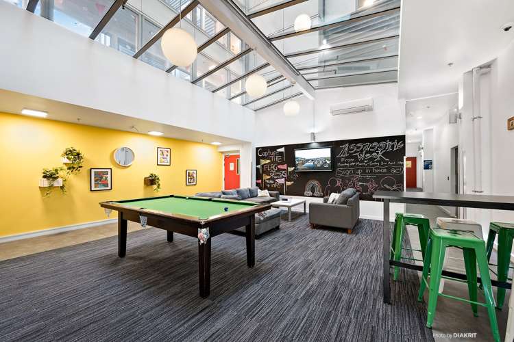 4c/242 Taranaki Street Mount Cook_9