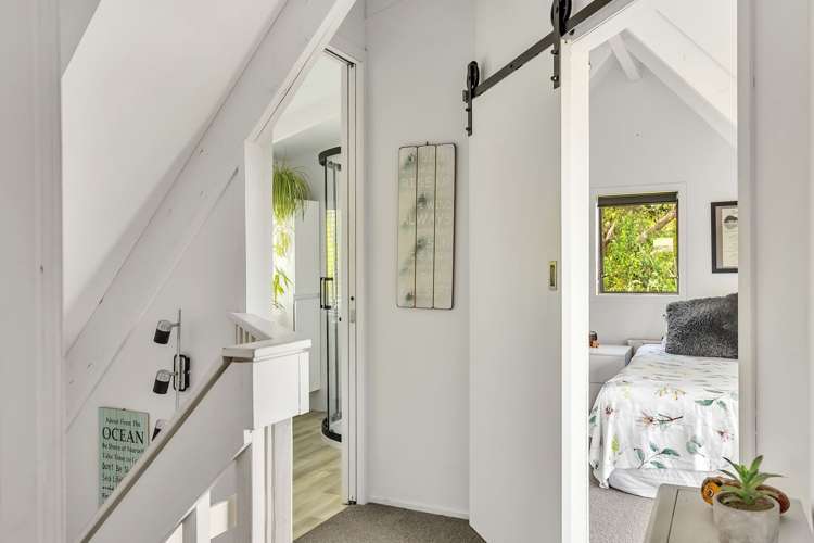 15a Centennial Drive Whitianga_12