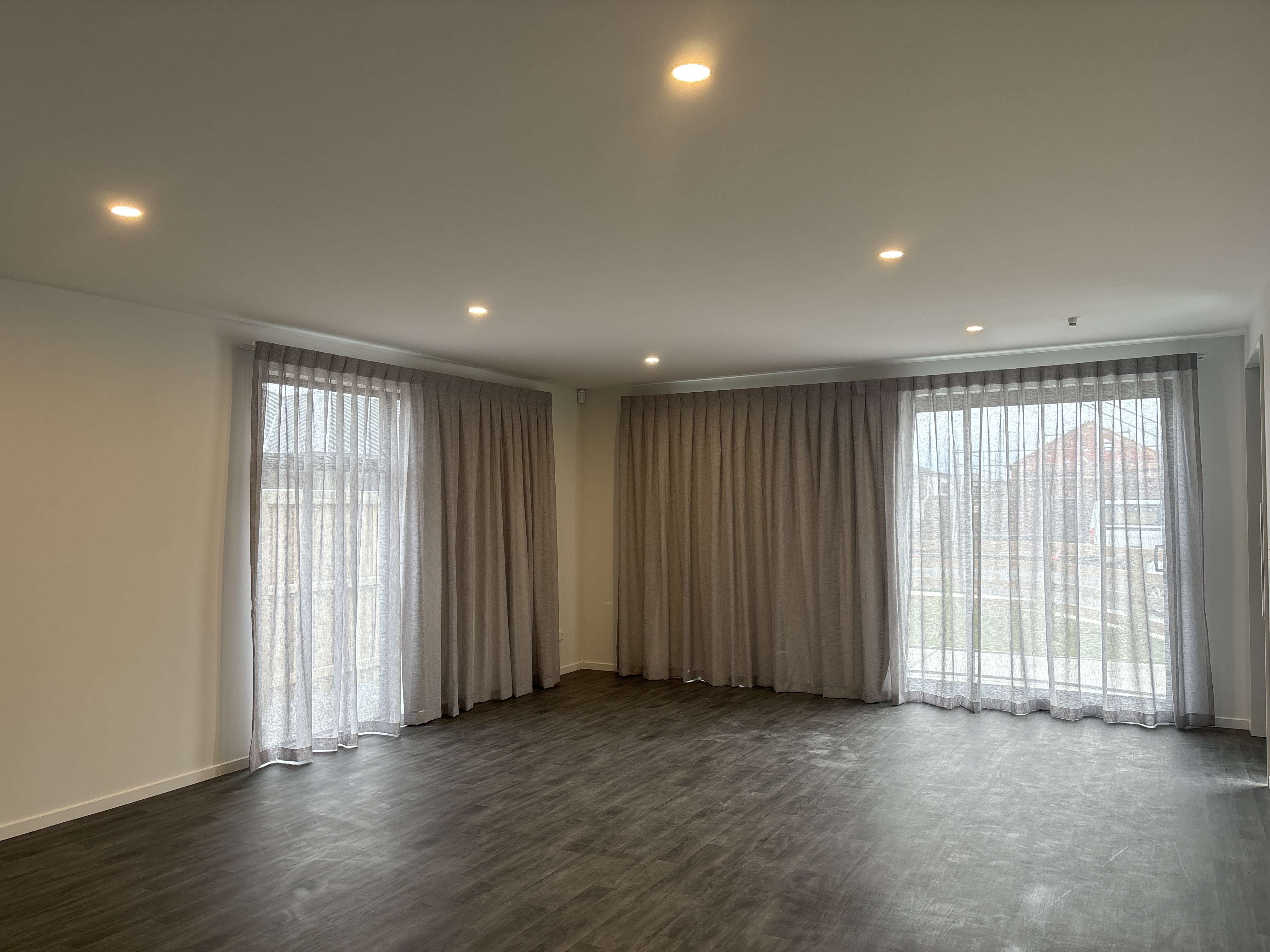 10A Coney Place Rolleston Selwyn Houses for Rent One Roof