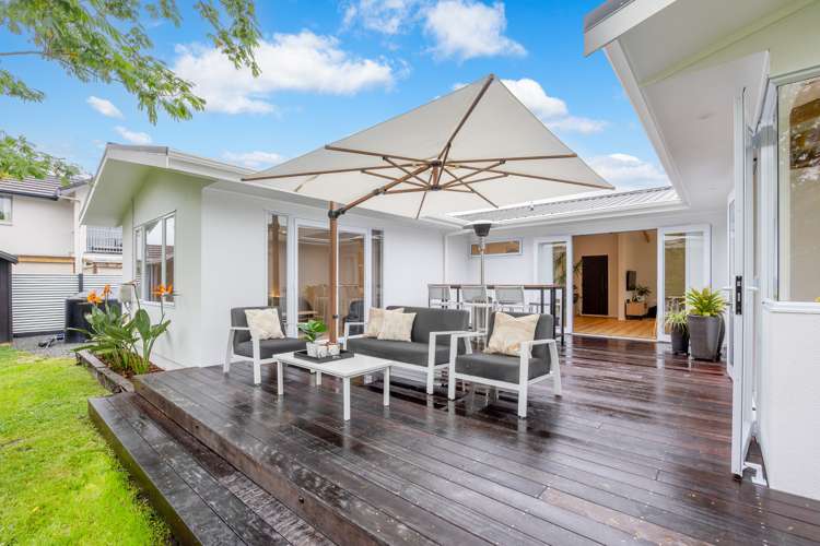 11 Riverglade Lane Matakana_23