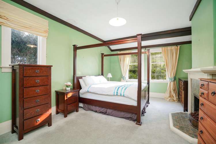 45 Duke Street Gladstone_16