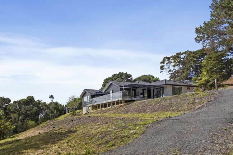 52 Scott Road Stanmore Bay_10