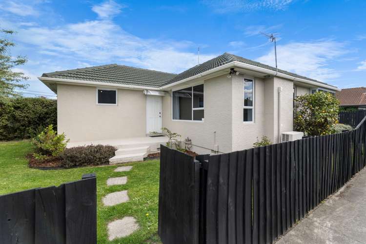 1/156 Springs Road Hornby_1