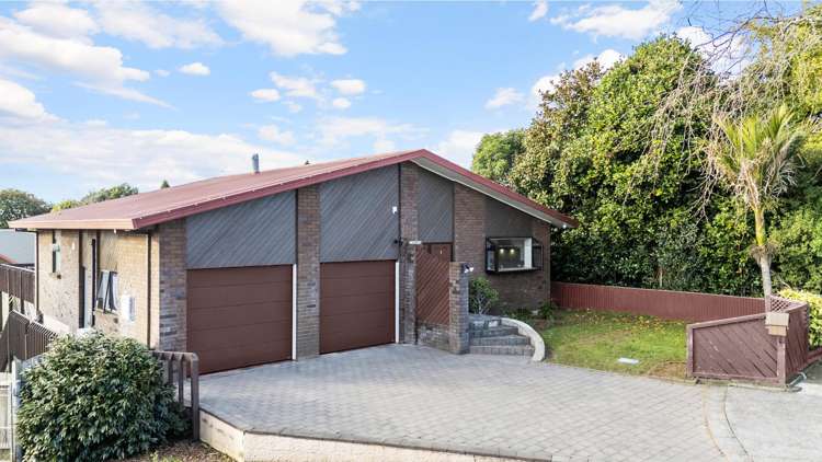 31 Fairfield Street Pukekohe_15