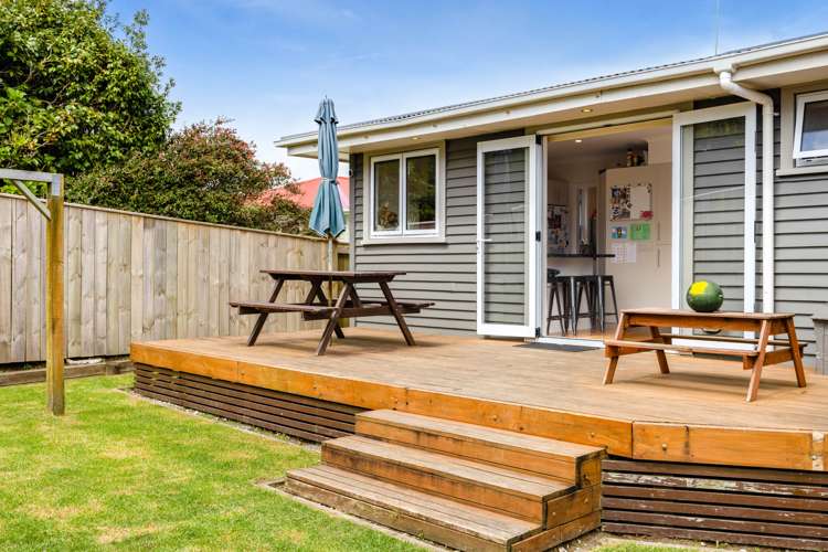 5 Belair Avenue Blagdon_11