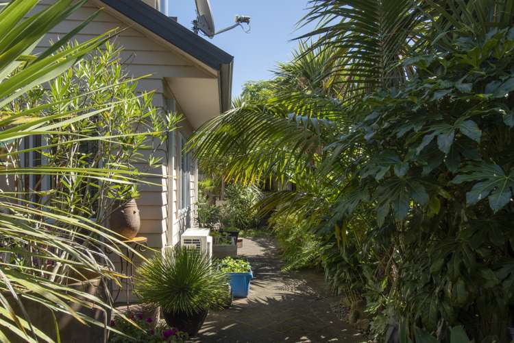 36a Maihi Crescent Maungatapu_24