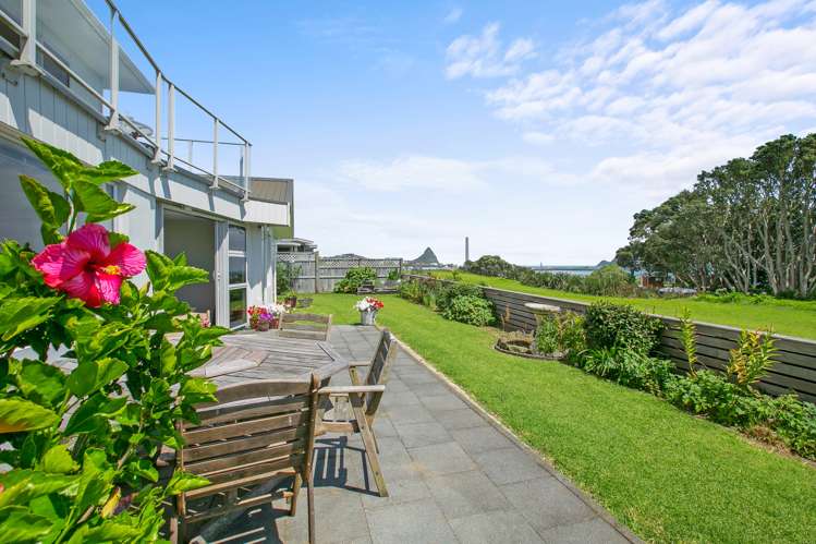 1/10 Birdwood Avenue Moturoa_14